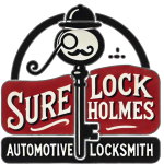 logo trans
